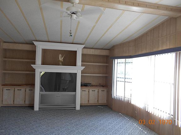 4th image of 701 Wedelia Dr