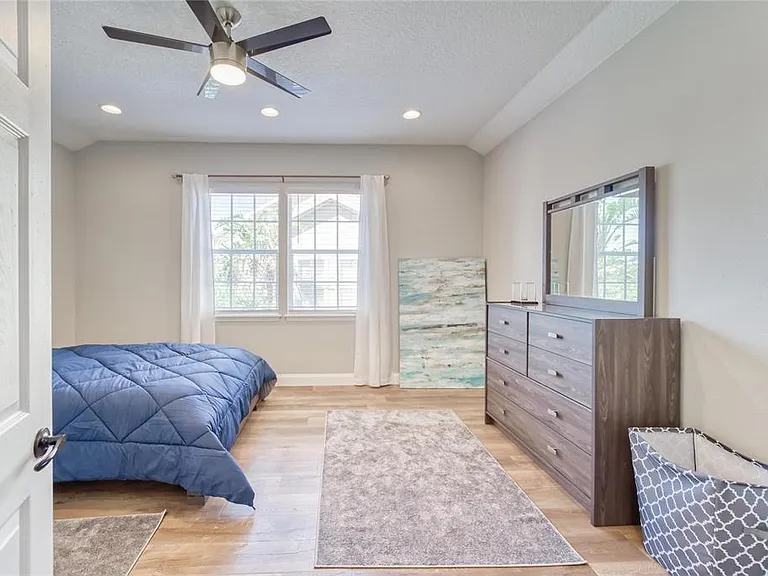 5225 Brighton Shore Dr — Photo 60