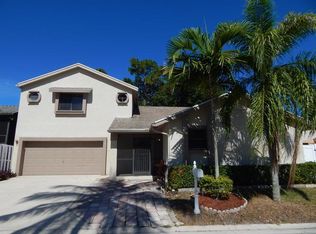 21660 Birch State Park Way, Boca Raton, FL 33428