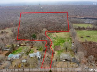 139 Chestnut Hill Road, East Hampton, CT 06424