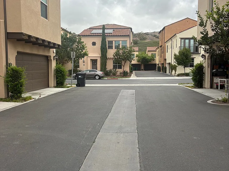 104 Cleverwind — Photo 3
