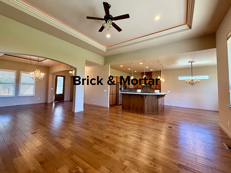 3983 Siena Dr — Photo 6