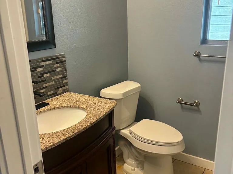 227 E Wild Senna Dr — Photo 4