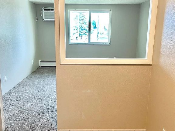 4th image of 8822 E Florida Ave APT 208