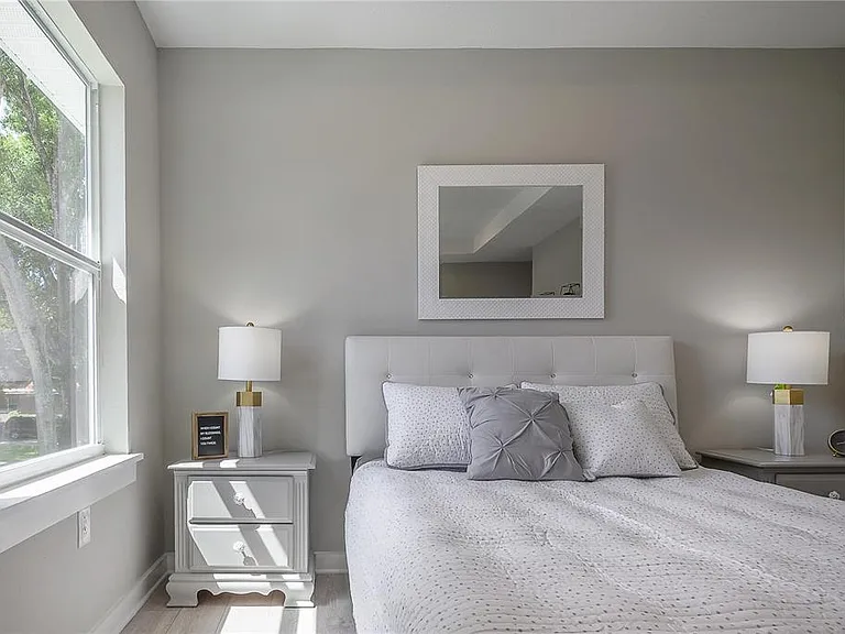 4402 W Gray St #1 — Photo 49