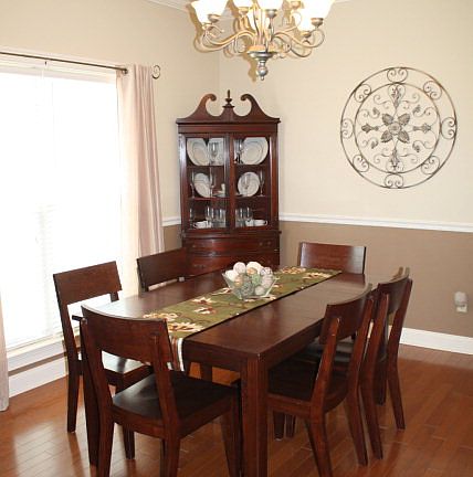5th image of 105 Pine Arbor Dr
