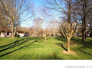 6001 Lebanon Rd, Mint Hill, NC 28227
