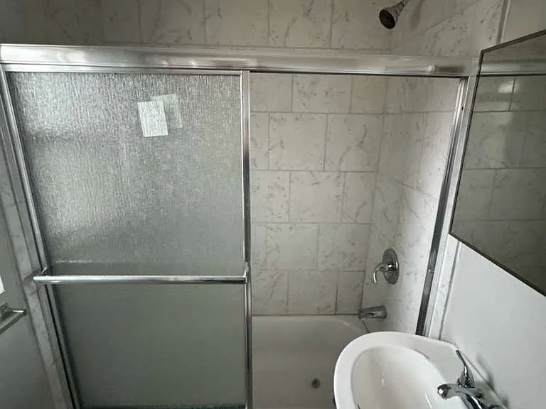 201 Chandler Dr #33C — Photo 17
