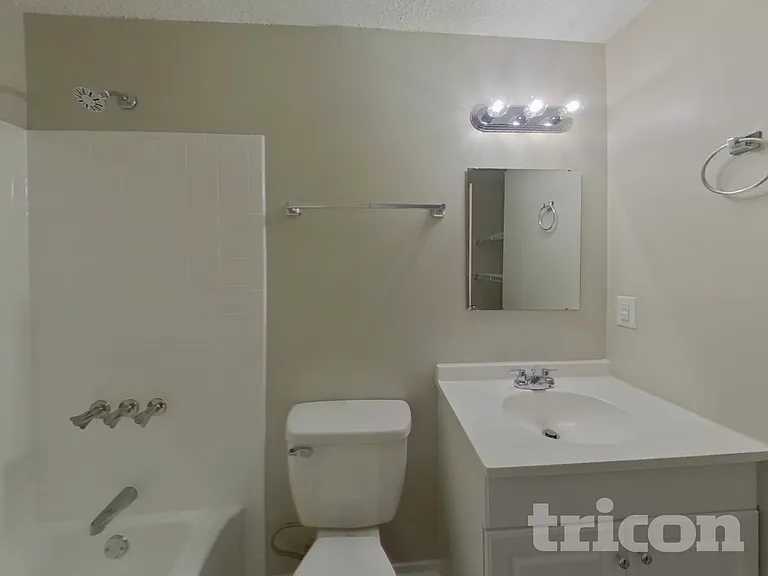 6 Forestgrove Ct — Photo 14