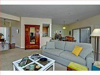 3rd image of 2621 Willowbrook Ln Unit 109