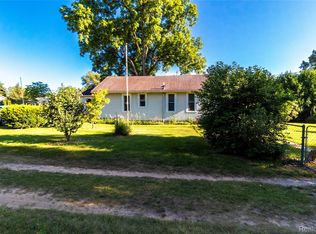 9030 Washburn Rd, Columbiaville, MI 48421