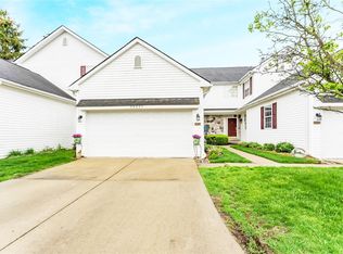 20223 Island Estate Dr, Grosse Ile, MI 48138