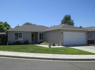 1512 Westin Heights Ln, Medford, OR 97504