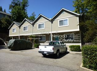 235 N Church St APT 2, Grass Valley, CA 95945
