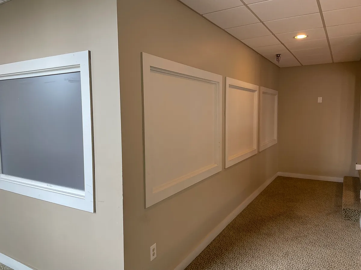 Building Photo - 451 Central Ave #B