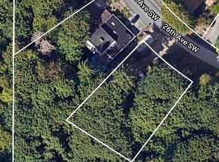 30811 26th Ave SW, Federal Way, WA 98023