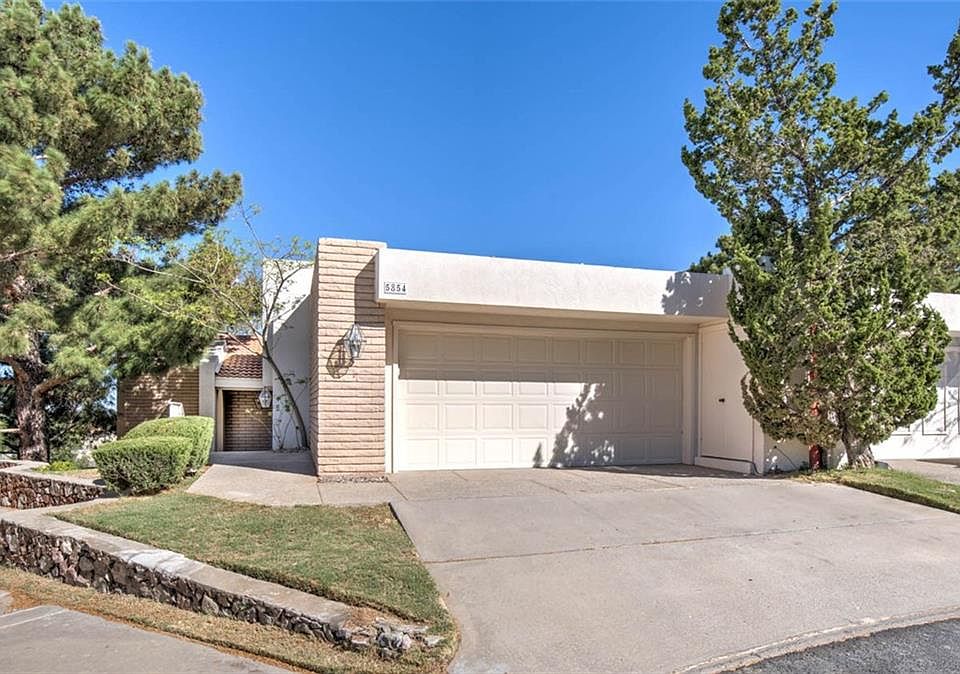 1st image of 5854 Mira Serena Dr