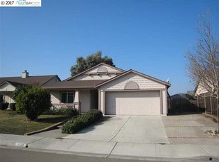 1149 Jordan Ln, Oakley, CA 94561