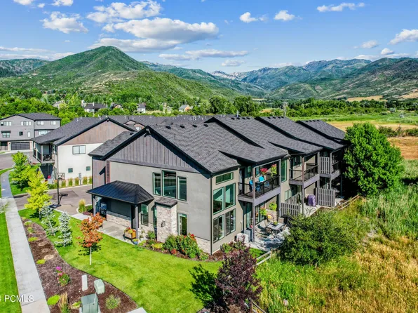 542 W 1150 N, Midway, UT 84049