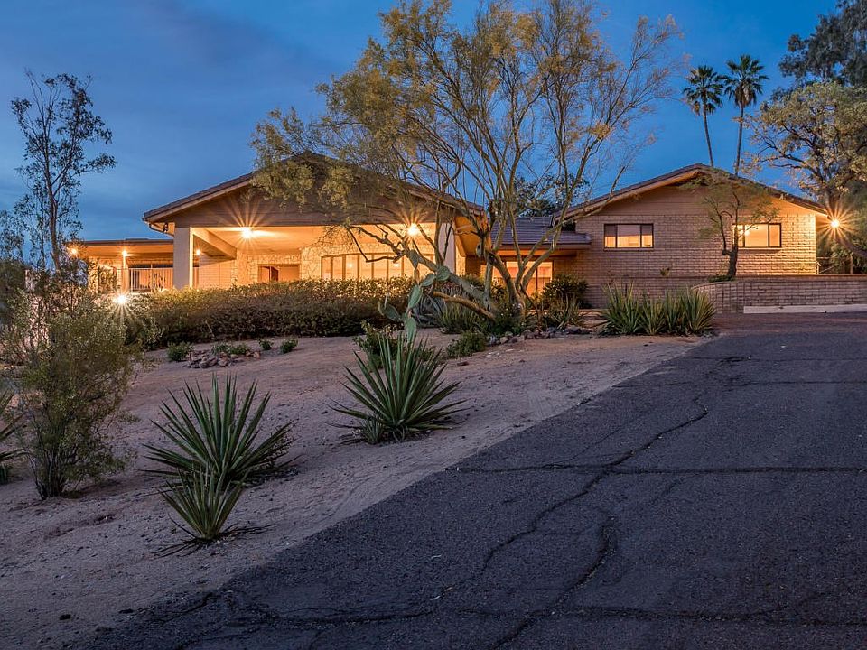6031 N 41st Pl - High Res-7