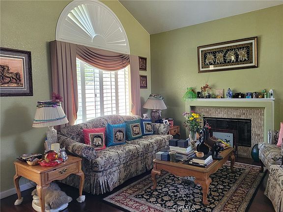 3rd image of 7814 Aberdeen Ln