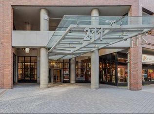 211 E Ohio St APT 1003, Chicago, IL 60611