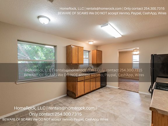 5th image of 4206 Blueduck Dr
