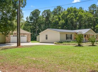 810 George Ratteree Rd, Rock Hill, SC 29730