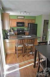 1st image of 1422 Willow Brook Cv