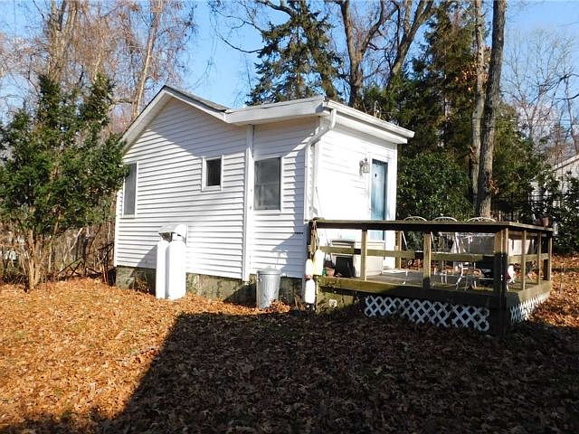 1st image of 56B Shady Ln