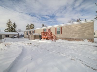 21 Jetty Dr, Pt Byron, NY, 13140
