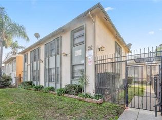4108 Palmwood Dr APT 3, Los Angeles, CA 90008