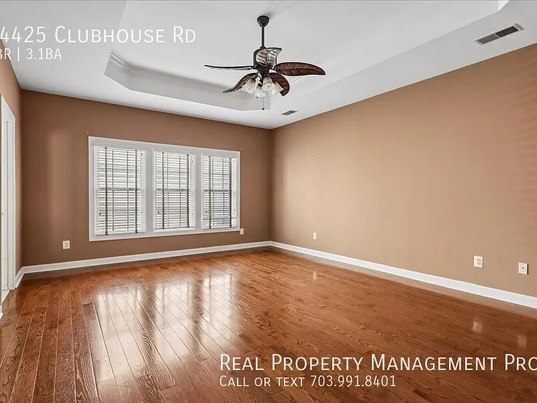 14425 Clubhouse Rd — Photo 25