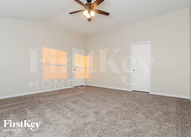 8511 Crozat St — Photo 8