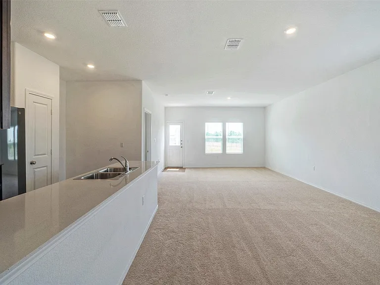 14405 Nini Cv — Photo 10