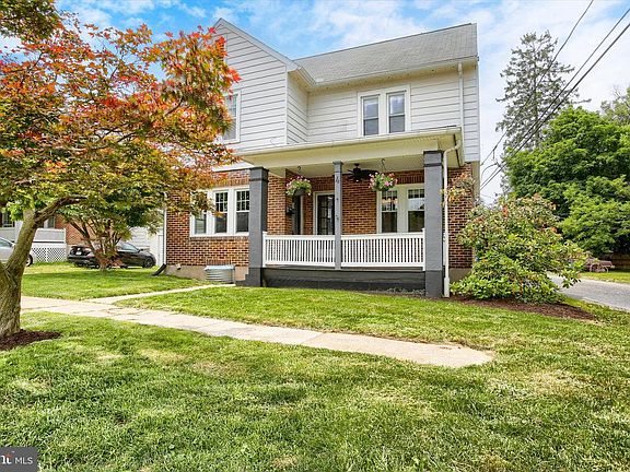 5th image of 4 Oakleigh Ave