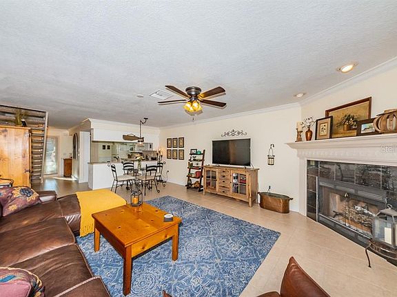 5th image of 106 Saint Ives Dr