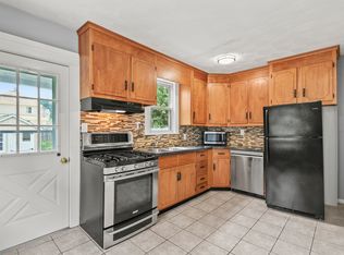 75 Lathrop St #75, West Springfield, MA 01089