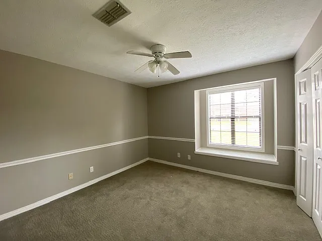 90 Friar Tuck Cir — Photo 21