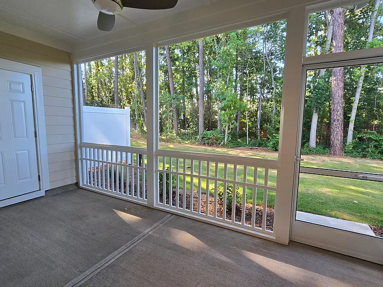 2311 Big Sky Ln — Photo 13