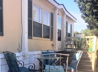 160 Pr 1509, Bandera, TX 78003