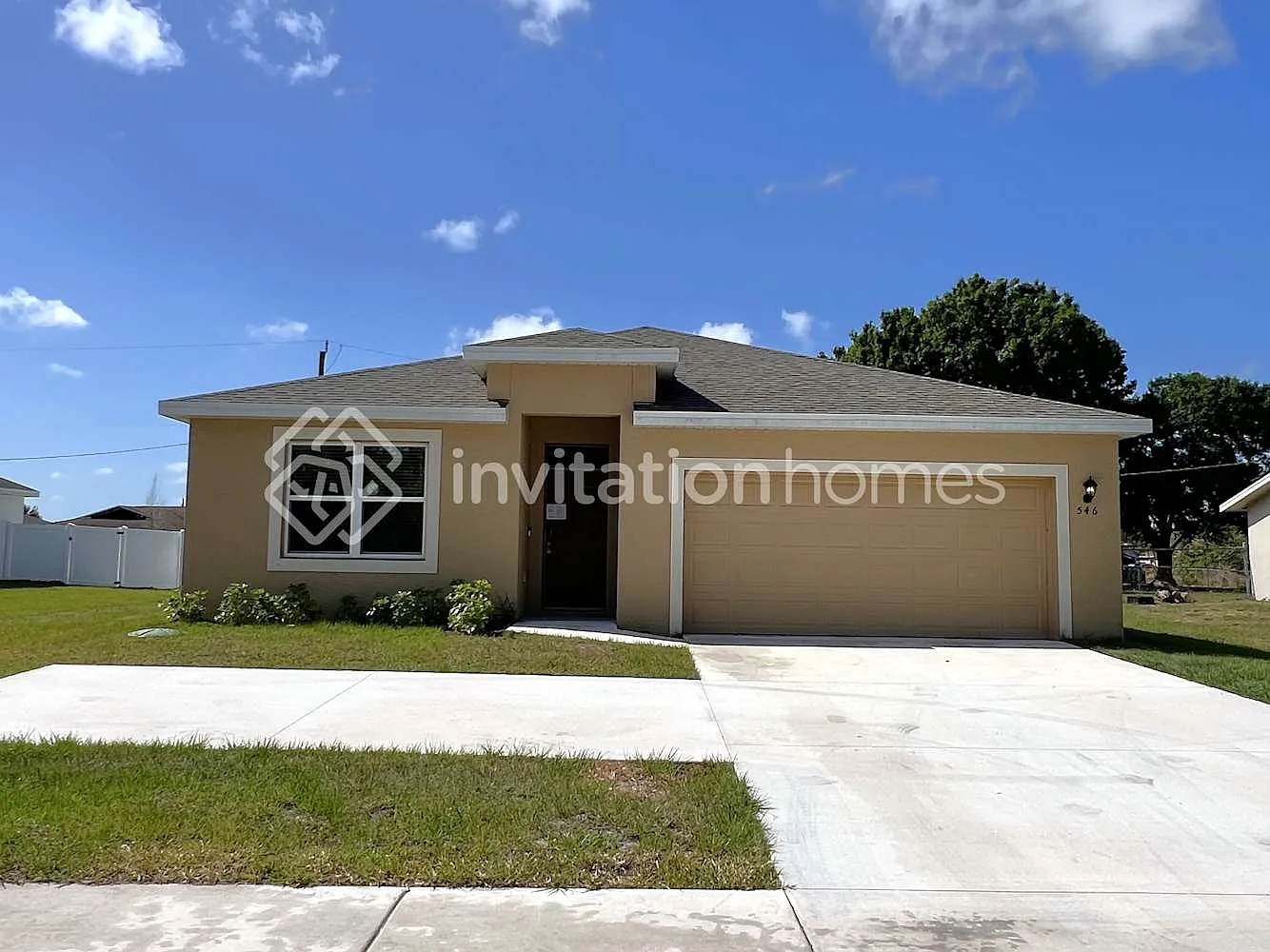 546 SW Prima Vista Boulevard Port Saint Lucie, FL 34983 — Photo 1