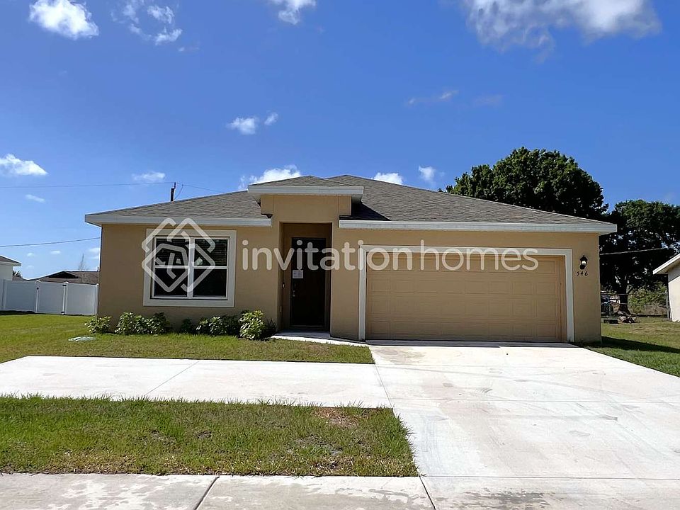1st image of 546 SW Prima Vista Blvd