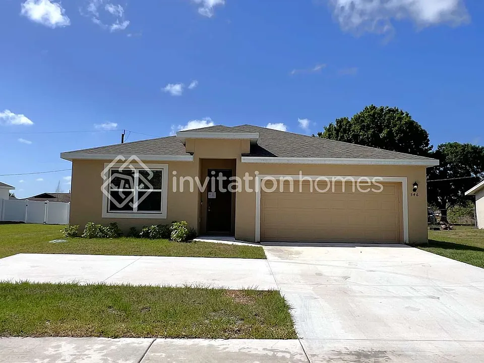 546 SW Prima Vista Blvd