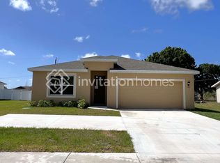 546 SW Prima Vista Blvd, Pt Saint Lucie, FL 34983