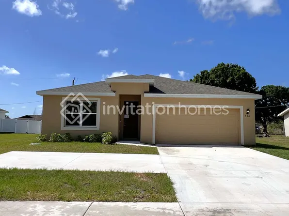 546 SW Prima Vista Blvd, Pt Saint Lucie, FL 34983