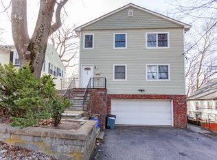 55 Holland Ave FLOOR 2, Tarrytown, NY 10591