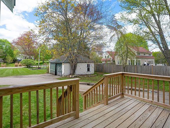 5th image of 97 Beech Ridge Road