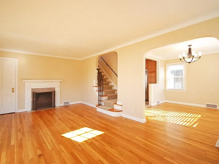 3721 Silsby Rd — Photo 22