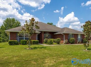 28069 Odie Scott Dr, Ardmore, AL 35739